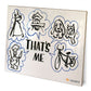 myWorkboard