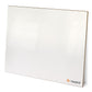 myWorkboard
