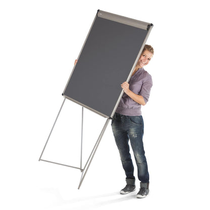 Flipchart EuroFlip®
