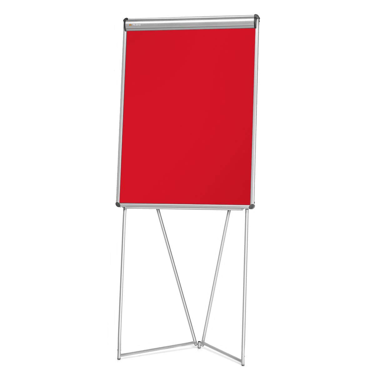 Flipchart EuroFlip®