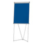 Flipchart EuroFlip®