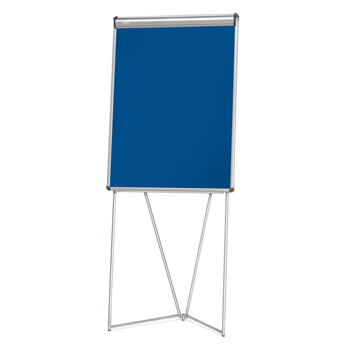 Flipchart EuroFlip®