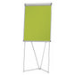 Flipchart EuroFlip®