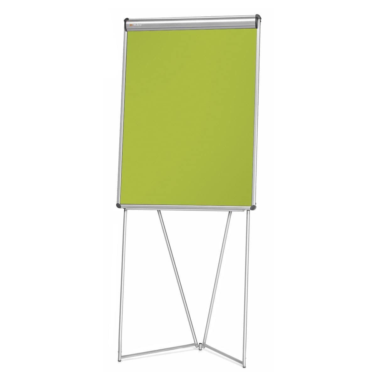 Flipchart EuroFlip®