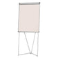 Flipchart EuroFlip®