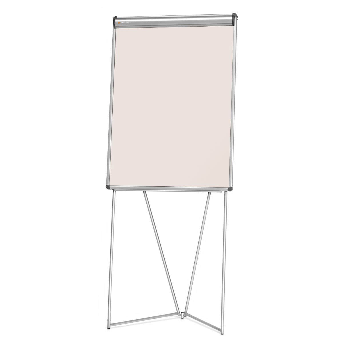 Flipchart EuroFlip®