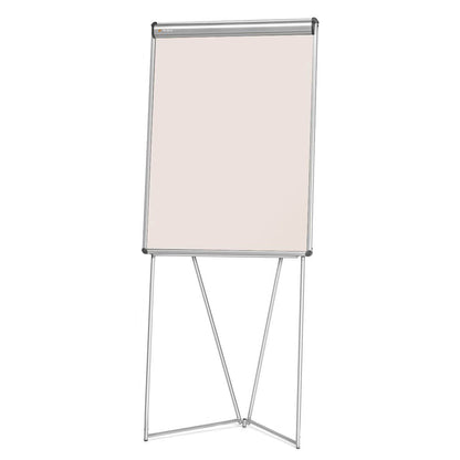 Flipchart EuroFlip®