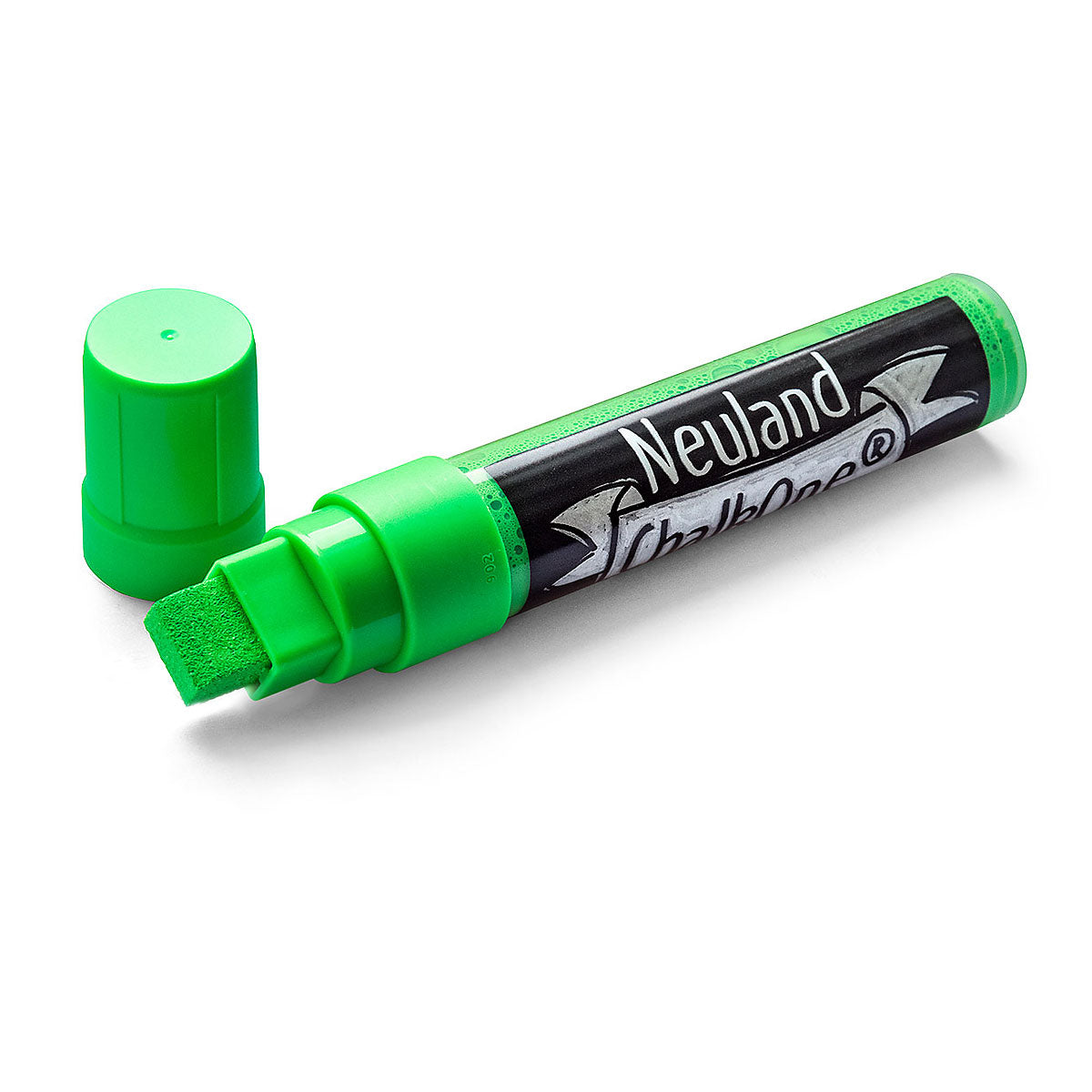 Neuland ChalkOne® KS 5-15 mm