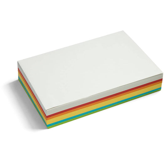 Maxi-Rechteck Pin-It