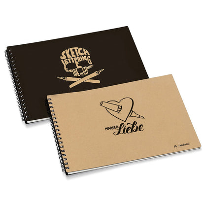 mySketchbook