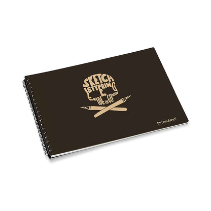 mySketchbook
