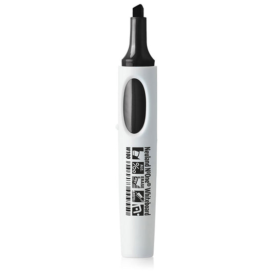 Neuland No.One® Whiteboard Keilspitze