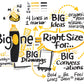 Neuland BigOne®