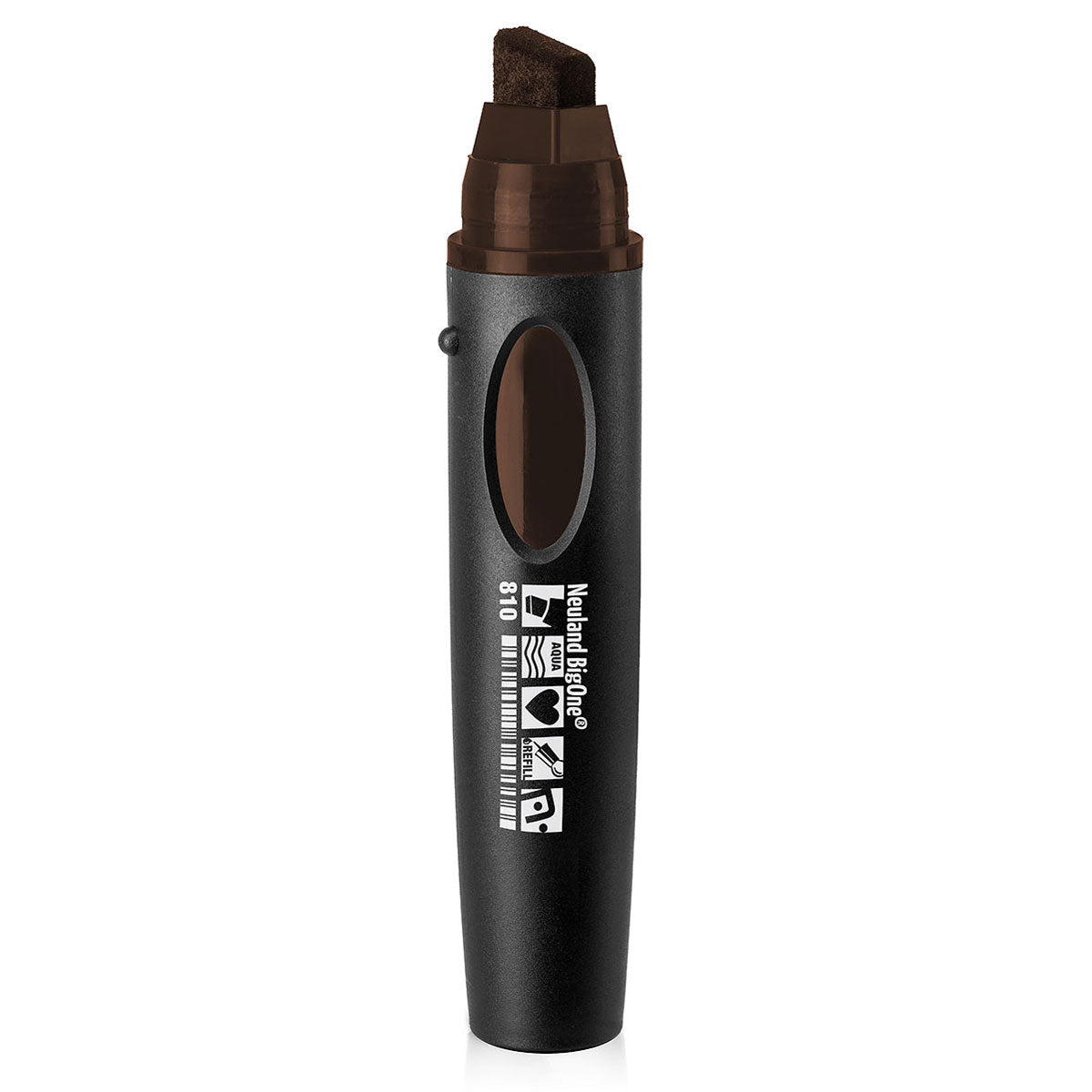 Neuland BigOne®