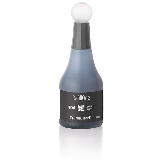 Nachfülltinte RefillOne