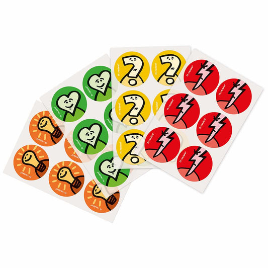 VizDots