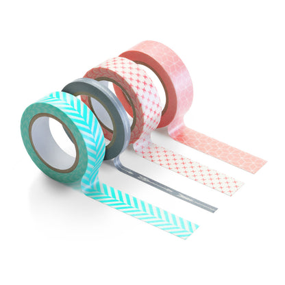 Washi Tape