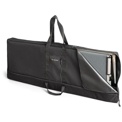 Tasche für EuroPin® MC²: schwarz