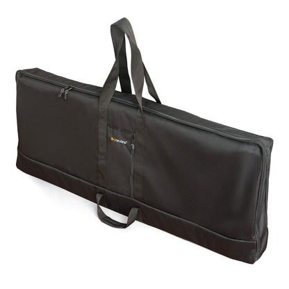 Tasche für EuroPin® MC²: schwarz