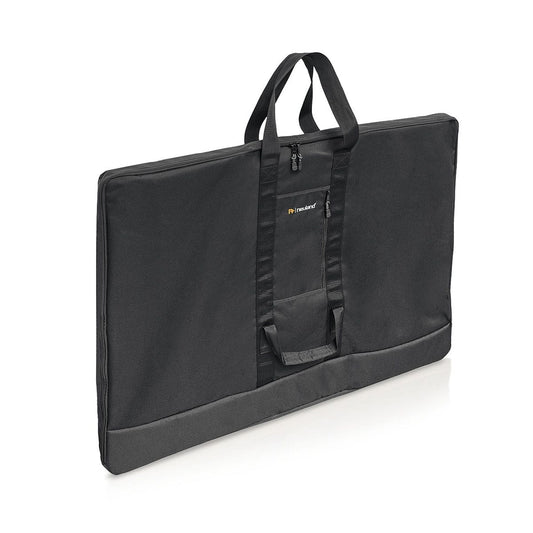 Tasche EuroPin® MC Mini / GraphicWally®