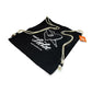 EasyBag - Cotton Gymsac