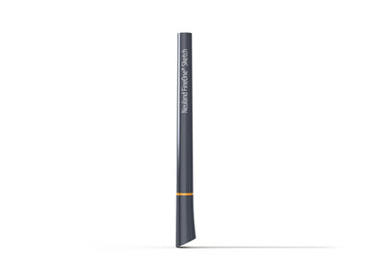 Neuland FineOne® Sketch