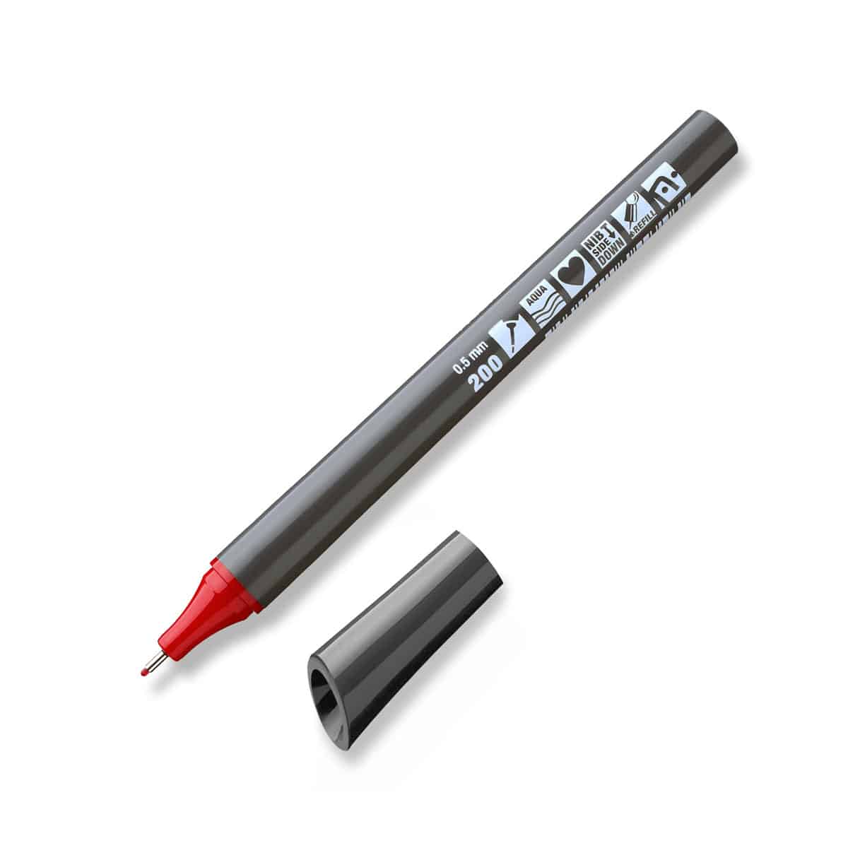 Neuland FineOne® Sketch