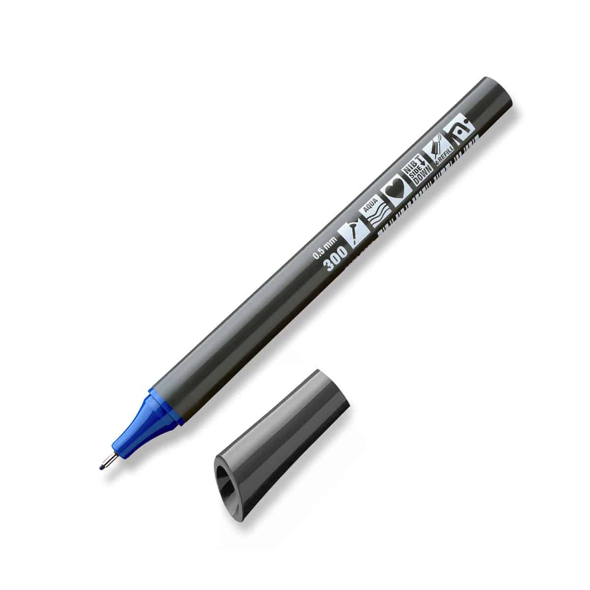 Neuland FineOne® Sketch