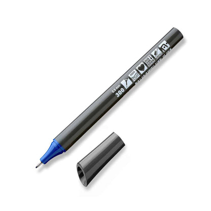 Neuland FineOne® Sketch
