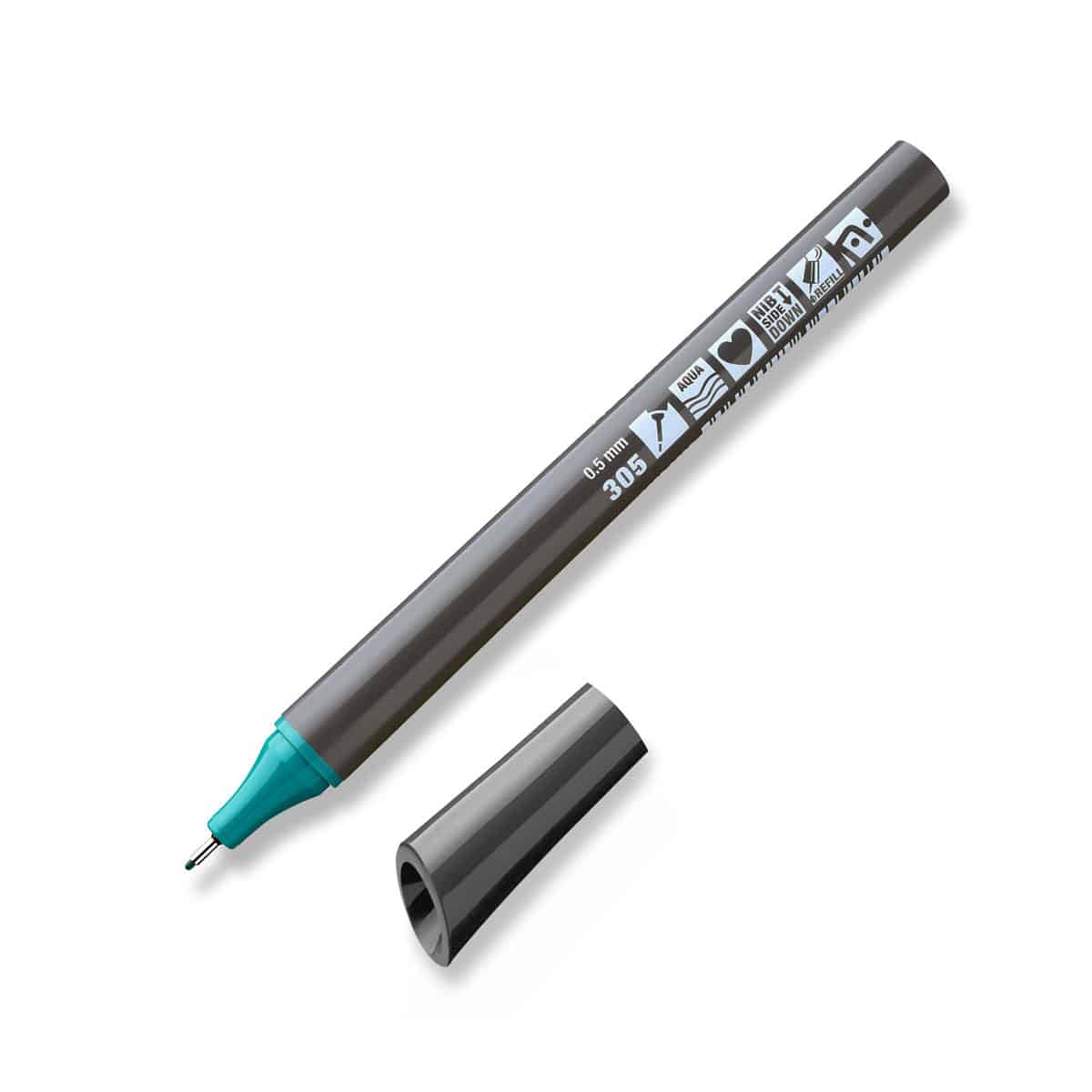 Neuland FineOne® Sketch