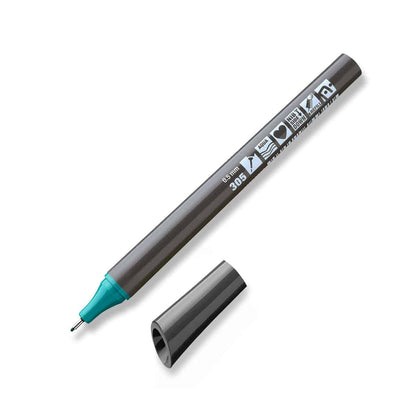Neuland FineOne® Sketch