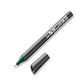 Neuland FineOne® Sketch
