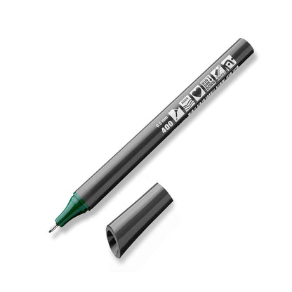 Neuland FineOne® Sketch