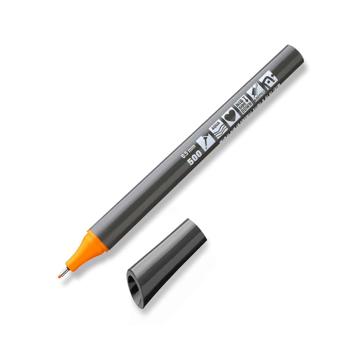 Neuland FineOne® Sketch