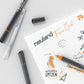 Neuland FineOne® Sketch