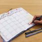 Neuland FineOne® Sketch
