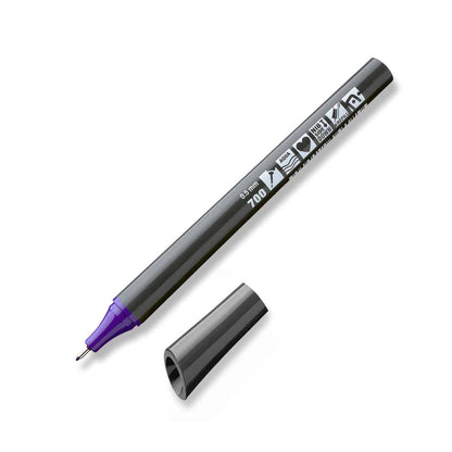 Neuland FineOne® Sketch