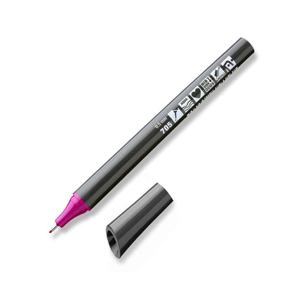 Neuland FineOne® Sketch