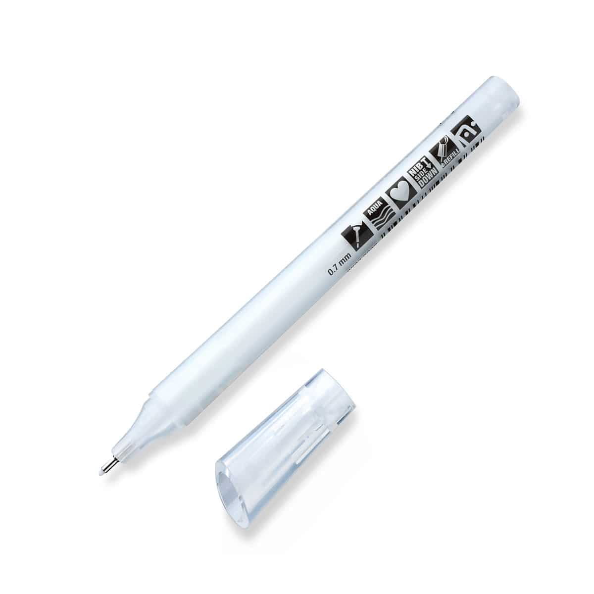 Neuland FineOne® Sketch Empty