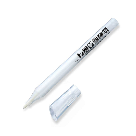 Neuland FineOne® Empty