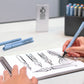 Neuland FineOne® Flex