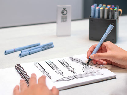 Neuland FineOne® Flex Set
