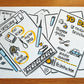 Neuland FineOne® Flex