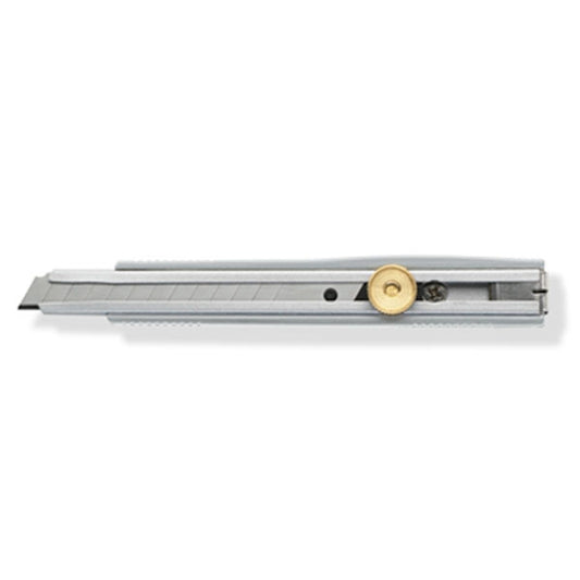 ECOBRA Metallcutter