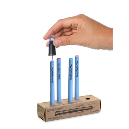 Neuland FineOne® Flex Set