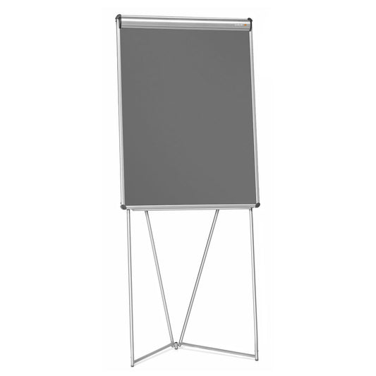 Flipchart EuroFlip®