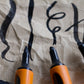 Neuland No.One® Outliner