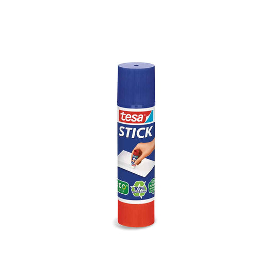 Tesa® ecoLogo glue stick