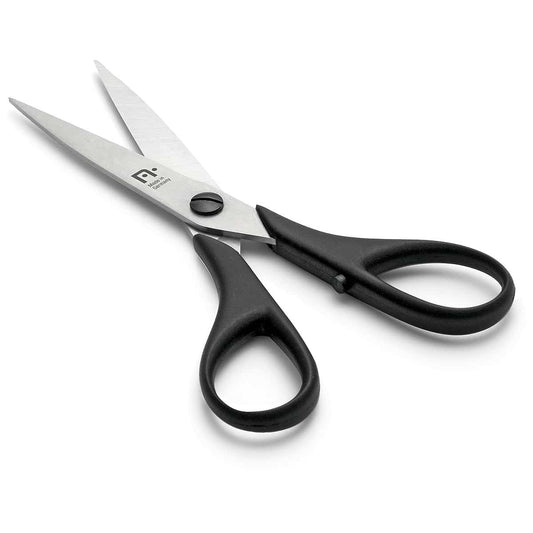 Paper scissors