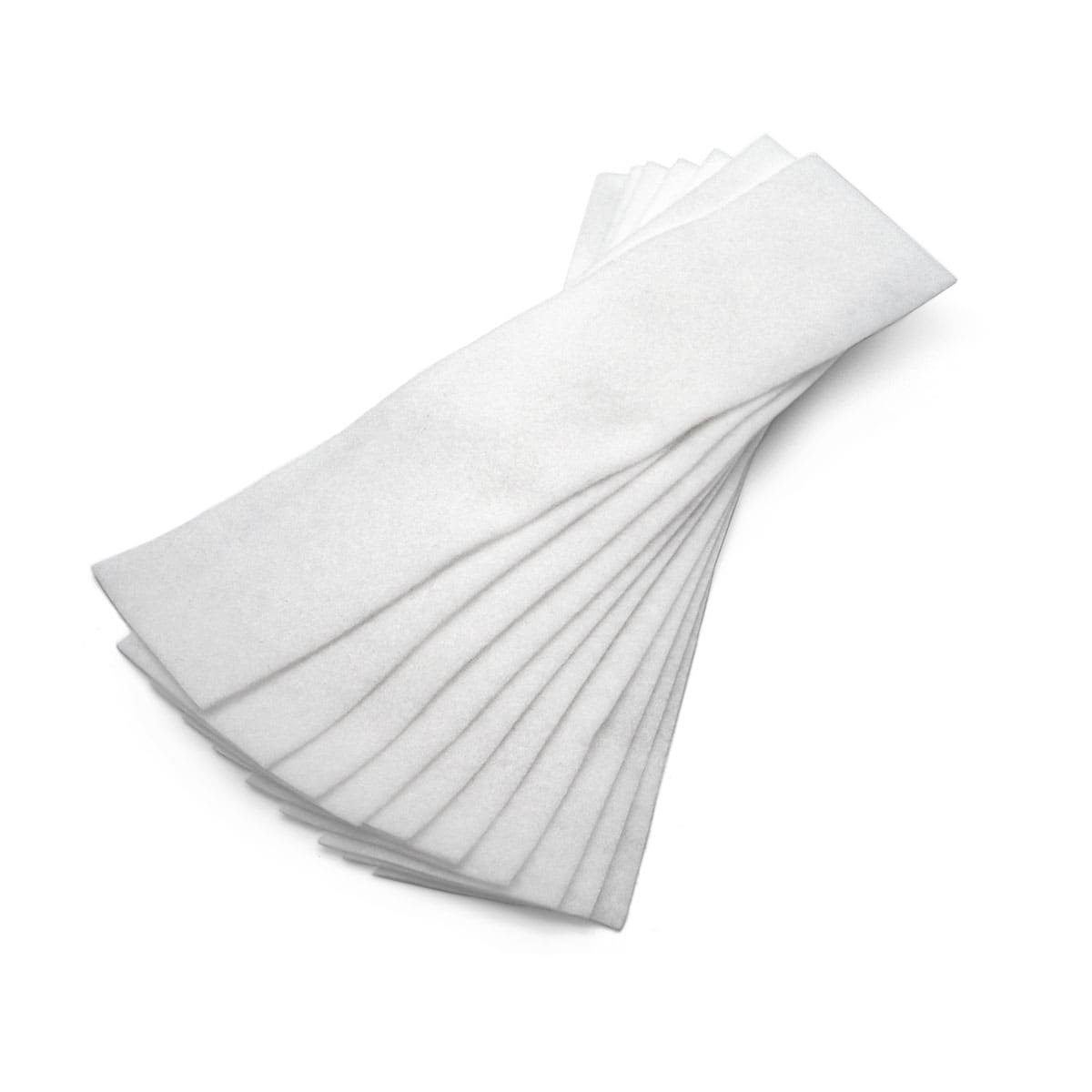 Fleece for WhiteBoard board wiper